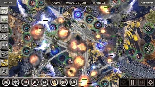 https://media.imgcdn.org/repo/2023/10/defense-zone-3-hd/653ba3a047dea-net-defensezone3-screenshot72.webp