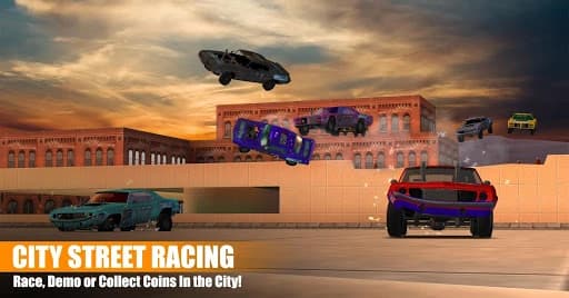 https://media.imgcdn.org/repo/2023/10/demolition-derby-2/653a31a7cff15-3d27078a-c3d7-4f43-ad18-05f56ed858d1-screenshot16.webp