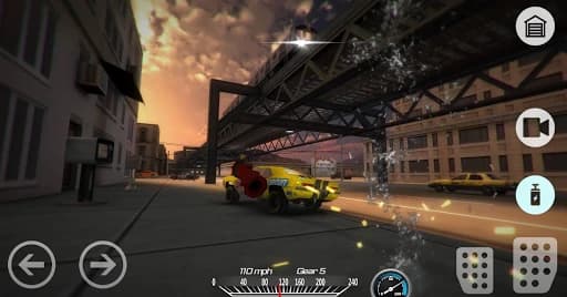 https://media.imgcdn.org/repo/2023/10/demolition-derby-2/653a31a9b7913-d59cc2d5-0f89-4966-abee-9940445cb5f1-screenshot20.webp