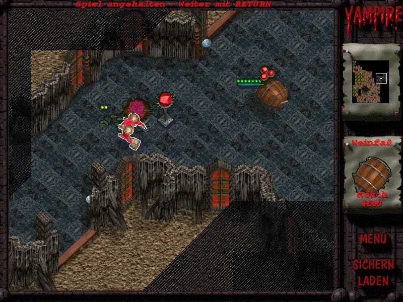 https://media.imgcdn.org/repo/2023/10/die-nacht-der-vampire/65361fb004a5b-die-nacht-der-vampire-screenshot2.webp