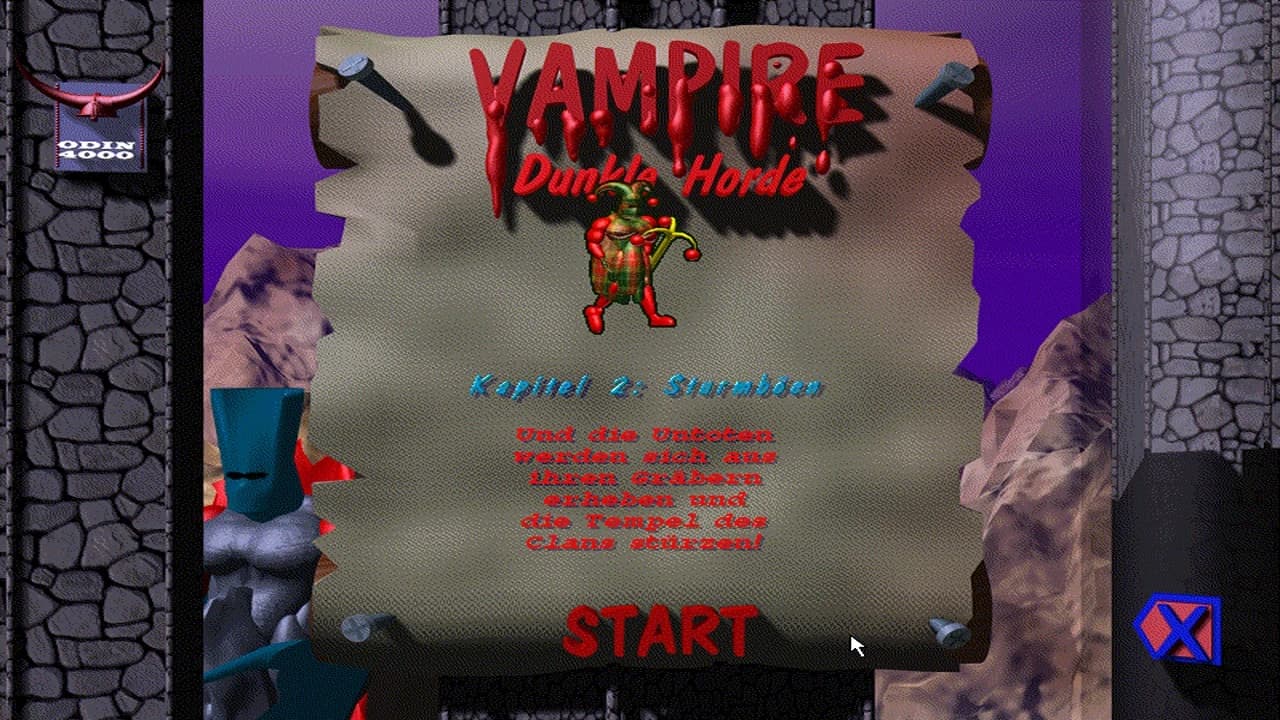 https://media.imgcdn.org/repo/2023/10/die-nacht-der-vampire/653628903b38e-die-nacht-der-vampire-FeatureImage.webp