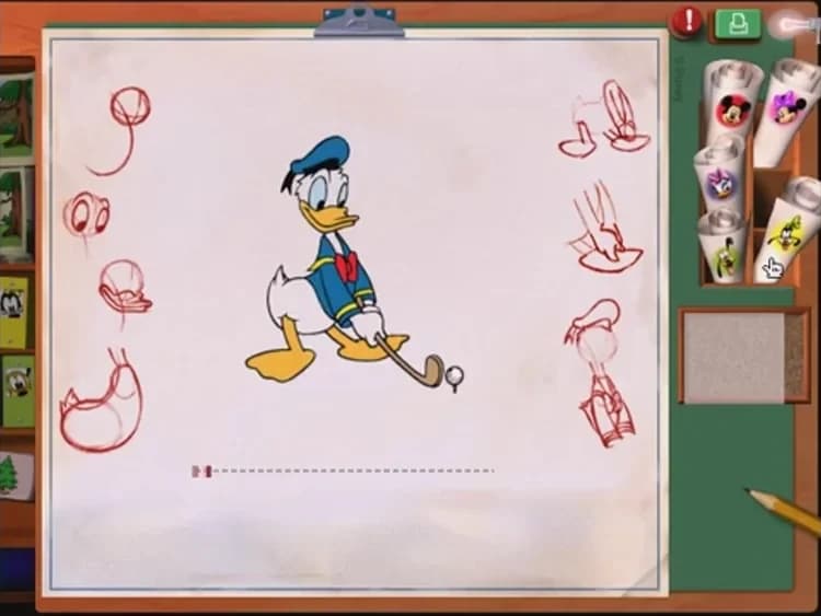 https://media.imgcdn.org/repo/2023/10/disneys-magic-artist/6530b469aeecc-disney-s-magic-artist-screenshot2.webp