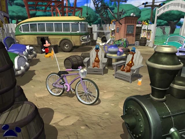 https://media.imgcdn.org/repo/2023/10/disneys-mickey-saves-the-day-3d-adventure/653f35a21b1ce-disney-s-mickey-saves-the-day-3d-adventure-screenshot3.webp