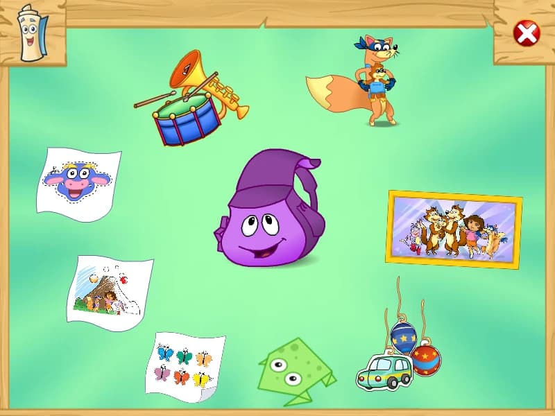 https://media.imgcdn.org/repo/2023/10/dora-the-explorer-swipers-big-adventure/6540962a3a1cf-dora-the-explorer-swiper-s-big-adventure-screenshot1.webp