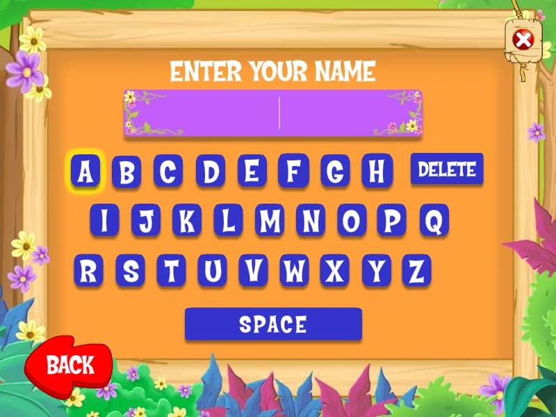 https://media.imgcdn.org/repo/2023/10/dora-the-explorer-swipers-big-adventure/6540962ccf20d-dora-the-explorer-swiper-s-big-adventure-screenshot2.webp