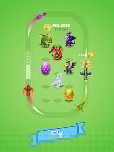 https://media.imgcdn.org/repo/2023/10/dragons-evolution-merge-dinos/652e254e7b37c-dragons-evolution-merge-dinos-screenshot8.webp