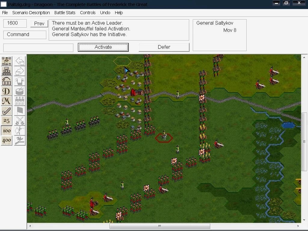 https://media.imgcdn.org/repo/2023/10/dragoon-the-complete-battles-of-frederick-the-great/65374e24dc04f-dragoon-the-complete-battles-of-frederick-the-great-screenshot1.webp