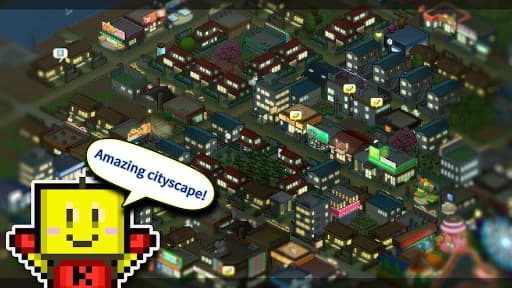 https://media.imgcdn.org/repo/2023/10/dream-town-story/652cbaa25cf99-dream-town-story-screenshot18.webp