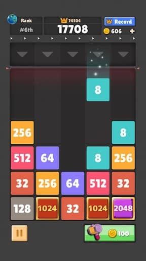 https://media.imgcdn.org/repo/2023/10/drop-the-number-merge-game/652e2cdb3f621-drop-the-number-merge-game-screenshot17.webp