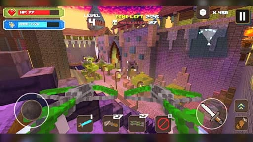 https://media.imgcdn.org/repo/2023/10/dungeon-hero-survival-games/65408791f28ce-com-topgamestudio-thesurvivalhungrygames2-screenshot8.webp