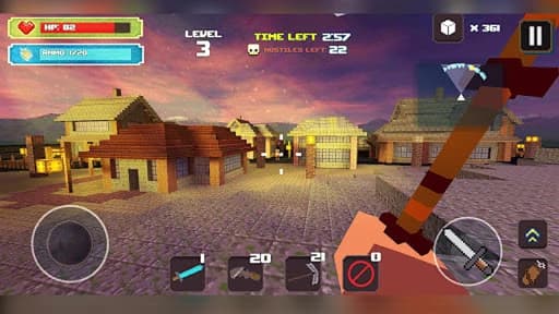 https://media.imgcdn.org/repo/2023/10/dungeon-hero-survival-games/654087985a7dd-com-topgamestudio-thesurvivalhungrygames2-screenshot18.webp