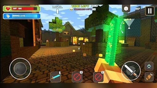 https://media.imgcdn.org/repo/2023/10/dungeon-hero-survival-games/6540879923a9d-com-topgamestudio-thesurvivalhungrygames2-screenshot22.webp