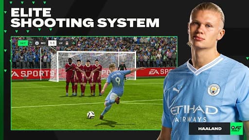 https://media.imgcdn.org/repo/2023/10/ea-sports-fc-mobile-24-soccer/651e41d93c040-ea-sports-fc-mobile-24-soccer-screenshot10.webp