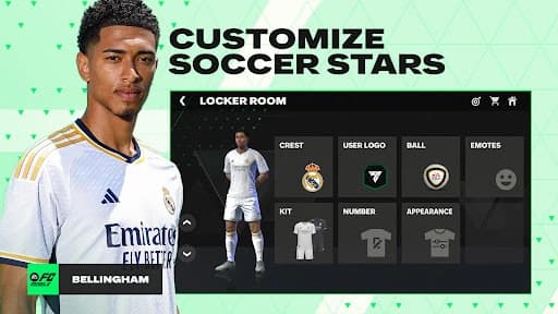 https://media.imgcdn.org/repo/2023/10/ea-sports-fc-mobile-24-soccer/651e41db864a8-ea-sports-fc-mobile-24-soccer-screenshot15.webp