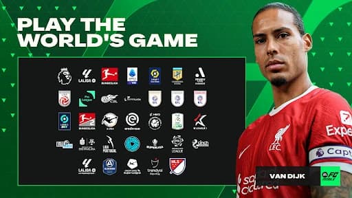 https://media.imgcdn.org/repo/2023/10/ea-sports-fc-mobile-24-soccer/651e41dbf0219-ea-sports-fc-mobile-24-soccer-screenshot17.webp