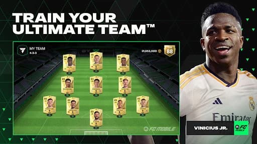 https://media.imgcdn.org/repo/2023/10/ea-sports-fc-mobile-24-soccer/651e41dc537a5-ea-sports-fc-mobile-24-soccer-screenshot19.webp