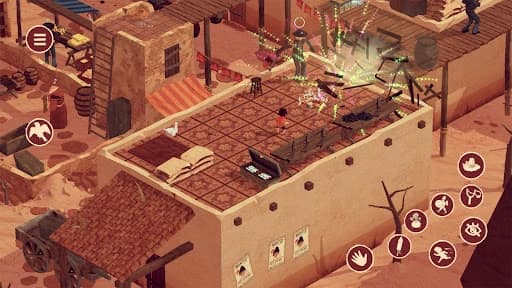 https://media.imgcdn.org/repo/2023/10/el-hijo-a-wild-west-tale/6527df5d31394-el-hijo-a-wild-west-tale-screenshot2.webp