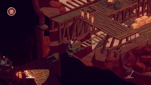 https://media.imgcdn.org/repo/2023/10/el-hijo-a-wild-west-tale/6527df69c0482-el-hijo-a-wild-west-tale-screenshot20.webp