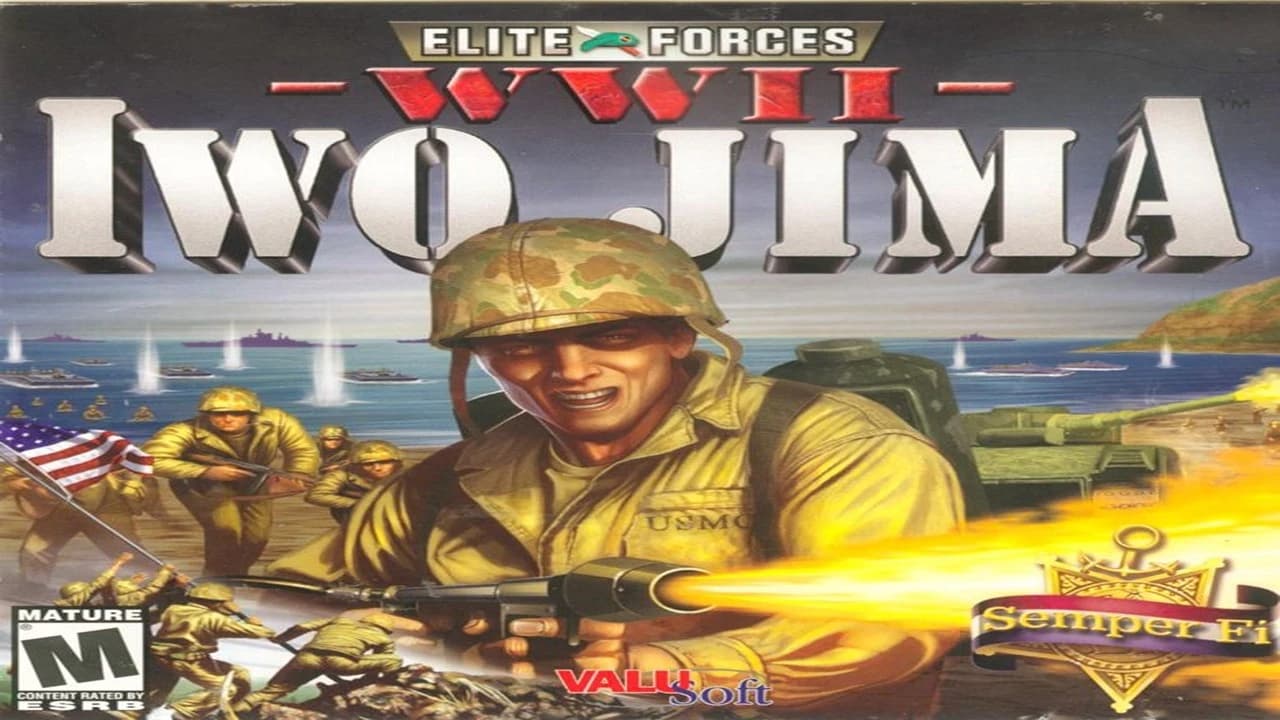 https://media.imgcdn.org/repo/2023/10/elite-forces-wwii-iwo-jima/6530bbcedd031-elite-forces-wwii-iwo-jima-FeatureImage.webp