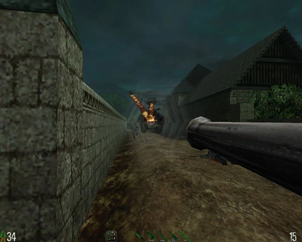 https://media.imgcdn.org/repo/2023/10/elite-forces-wwii-normandy/651e6ac47fa40-elite-forces-wwii-normandy-screenshot1.webp