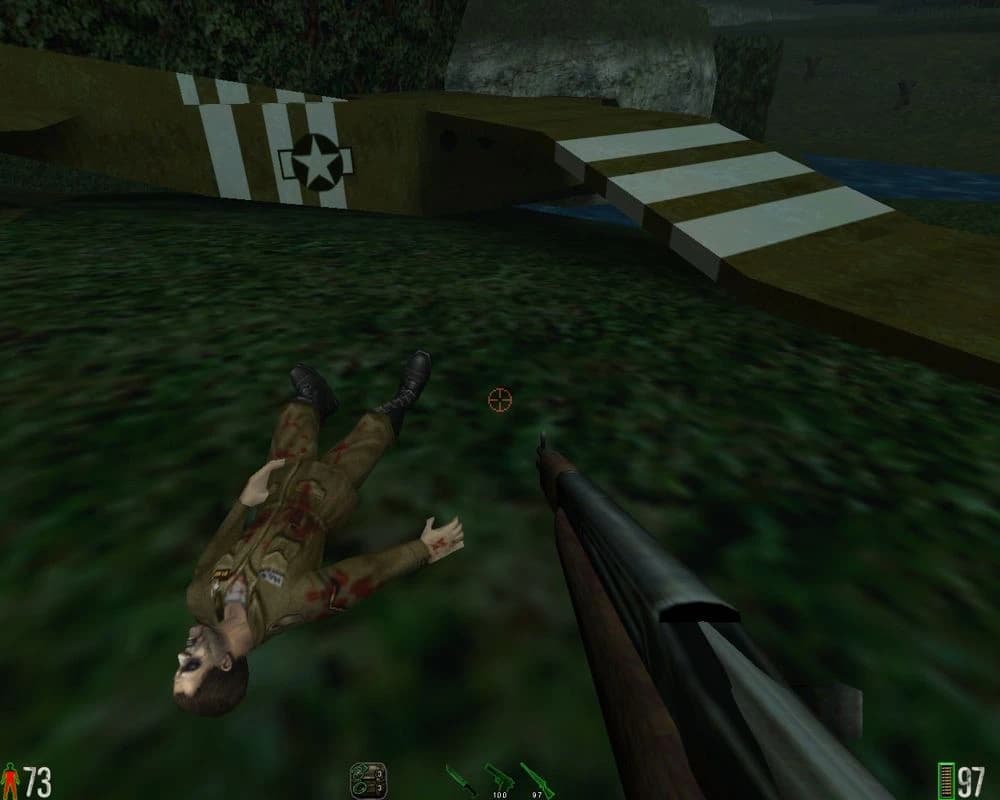https://media.imgcdn.org/repo/2023/10/elite-forces-wwii-normandy/651e6ac5070f2-elite-forces-wwii-normandy-screenshot2.webp