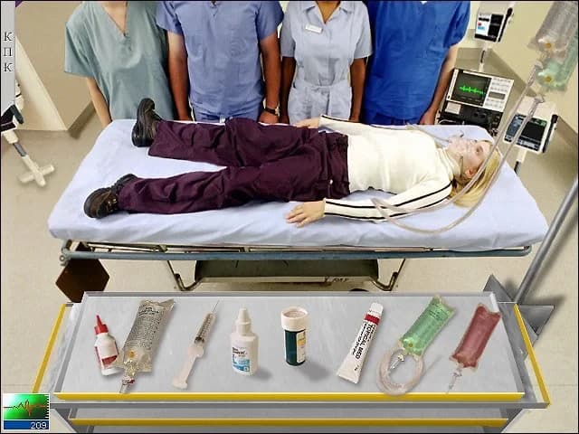 https://media.imgcdn.org/repo/2023/10/emergency-room-3/6527a248de619-emergency-room-3-screenshot3.webp