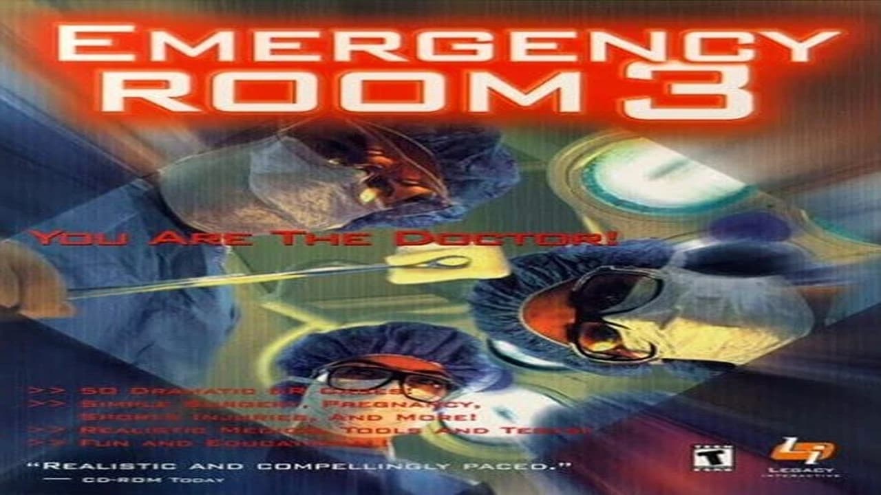 https://media.imgcdn.org/repo/2023/10/emergency-room-3/6527a7527f7b9-emergency-room-3-FeatureImage.webp