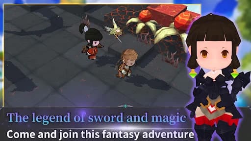 https://media.imgcdn.org/repo/2023/10/endless-quest-2-idle-rpg/651faa40c2190-endless-quest-2-idle-rpg-screenshot1.webp