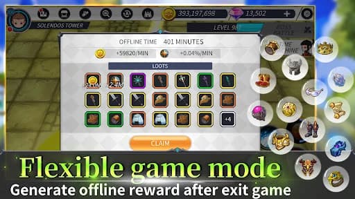 https://media.imgcdn.org/repo/2023/10/endless-quest-2-idle-rpg/651faa431d9f1-endless-quest-2-idle-rpg-screenshot4.webp