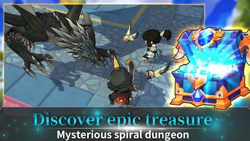 https://media.imgcdn.org/repo/2023/10/endless-quest-2-idle-rpg/651faa456743c-endless-quest-2-idle-rpg-screenshot5.webp