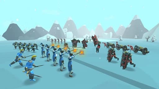 https://media.imgcdn.org/repo/2023/10/epic-battle-simulator-2/653747b09f889-epic-battle-simulator-2-screenshot1.webp