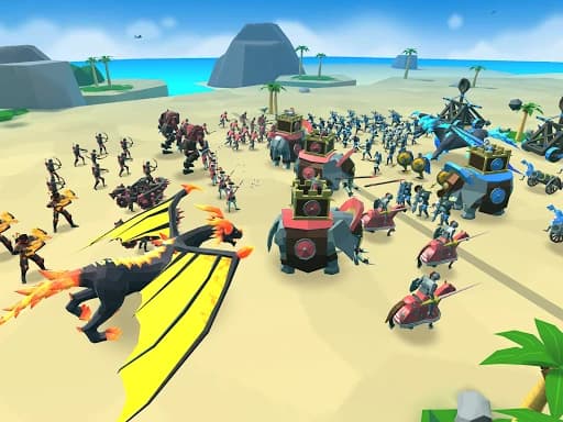 https://media.imgcdn.org/repo/2023/10/epic-battle-simulator-2/653747b428796-epic-battle-simulator-2-screenshot9.webp