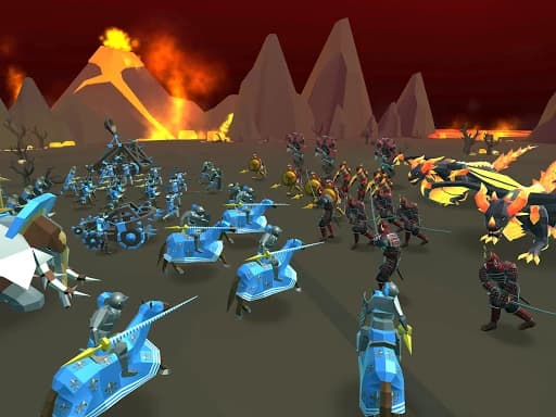 https://media.imgcdn.org/repo/2023/10/epic-battle-simulator-2/653747ba99b08-epic-battle-simulator-2-screenshot14.webp