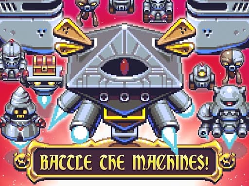 https://media.imgcdn.org/repo/2023/10/epic-monster-td-rpg-tower-de/6531194740ce5-epic-monster-td-rpg-tower-de-screenshot2.webp