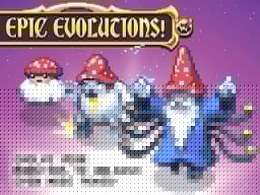 https://media.imgcdn.org/repo/2023/10/epic-monster-td-rpg-tower-de/65311947e2af2-epic-monster-td-rpg-tower-de-screenshot4.webp