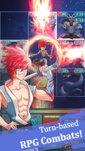 https://media.imgcdn.org/repo/2023/10/eternal-return-turn-based-rpg/653a4694c1d9e-undefine-screenshot6.webp