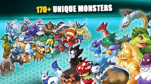 https://media.imgcdn.org/repo/2023/10/evocreo-pocket-monster-game/653111aa8a5b8-evocreo-pocket-monster-game-screenshot11.webp