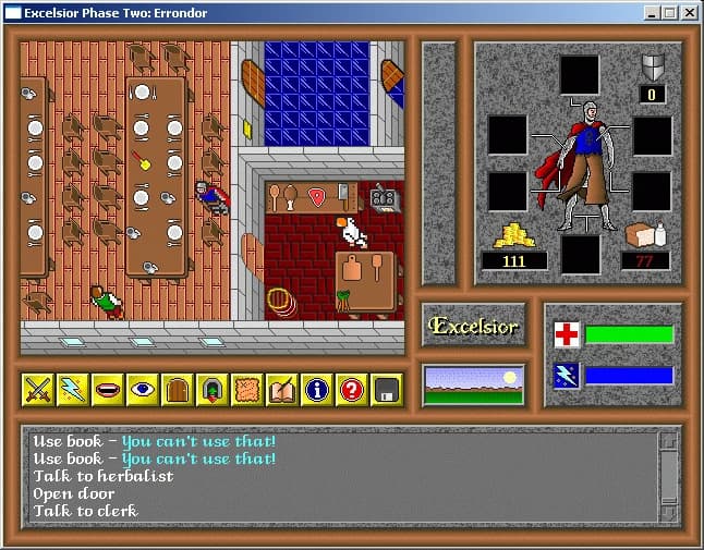 https://media.imgcdn.org/repo/2023/10/excelsior-phase-two-errondor/651e7ca57a1e6-excelsior-phase-two-errondor-screenshot1.webp