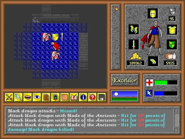 https://media.imgcdn.org/repo/2023/10/excelsior-phase-two-errondor/651e7ca75cbb6-excelsior-phase-two-errondor-screenshot3.webp