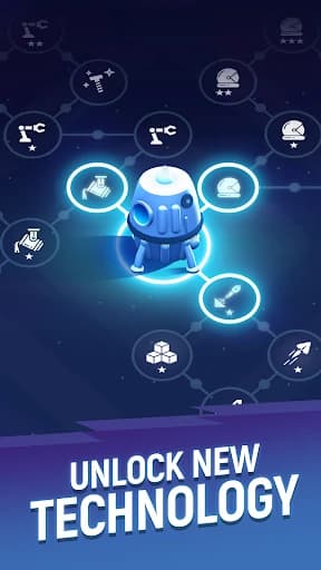 https://media.imgcdn.org/repo/2023/10/exominer-idle-miner-universe/653a500a8b856-exominer-idle-miner-universe-screenshot21.webp