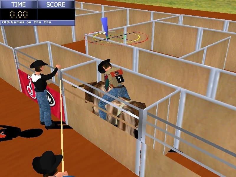 https://media.imgcdn.org/repo/2023/10/extreme-bullrider/65239d3fce699-extreme-bullrider-screenshot3.webp