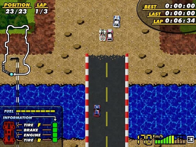 https://media.imgcdn.org/repo/2023/10/f1-spirit-remake/651bb7f993baa-f-1-spirit-remake-screenshot1.webp