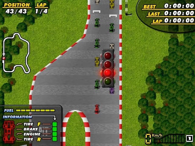 https://media.imgcdn.org/repo/2023/10/f1-spirit-remake/651bb7feaca33-f-1-spirit-remake-screenshot3.webp