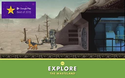 https://media.imgcdn.org/repo/2023/10/fallout-shelter/652e6752a1259-fallout-shelter-screenshot11.webp