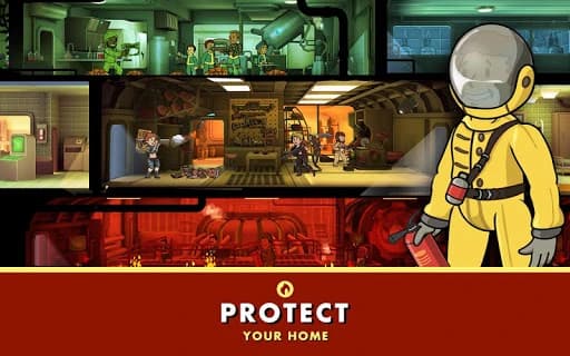 https://media.imgcdn.org/repo/2023/10/fallout-shelter/652e67547d1c2-fallout-shelter-screenshot14.webp