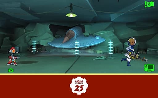 https://media.imgcdn.org/repo/2023/10/fallout-shelter/652e67559bb3f-fallout-shelter-screenshot17.webp
