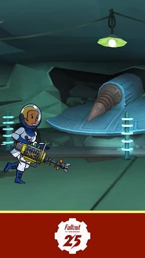 https://media.imgcdn.org/repo/2023/10/fallout-shelter/652e6756006d7-fallout-shelter-screenshot18.webp