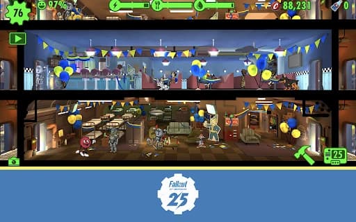 https://media.imgcdn.org/repo/2023/10/fallout-shelter/652e6756cd074-fallout-shelter-screenshot21.webp