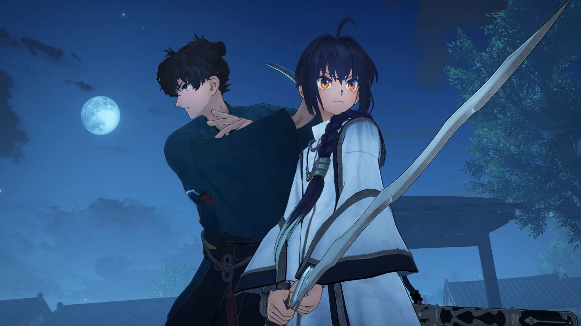 https://media.imgcdn.org/repo/2023/10/fate-samurai-remnant/653b3eb8e3fea-fate-samurai-remnant-screenshot1.webp