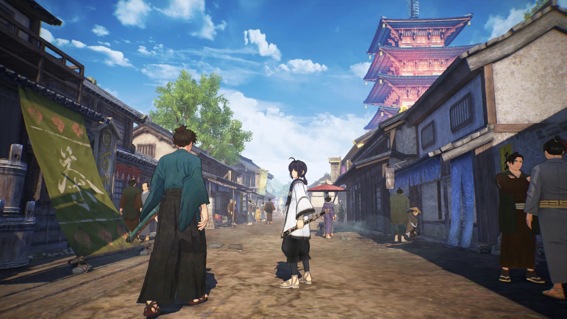 https://media.imgcdn.org/repo/2023/10/fate-samurai-remnant/653b3eba526dd-fate-samurai-remnant-screenshot5.webp